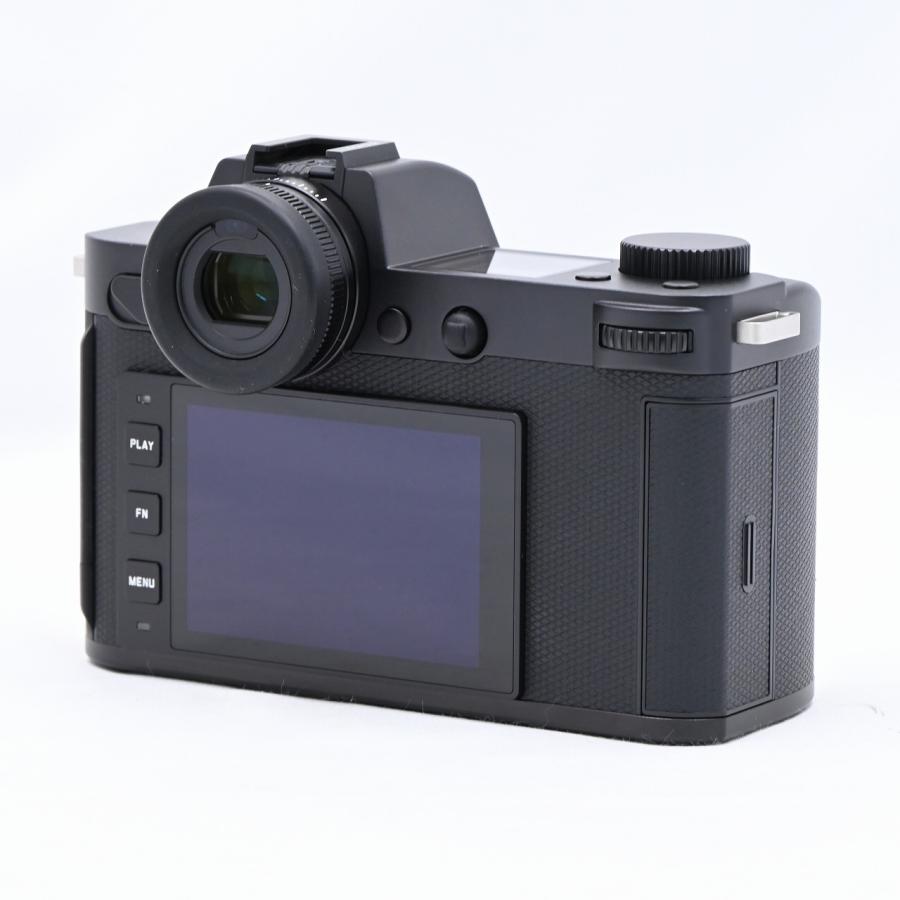 ライカ Leica SL2 ボディ |  | 04
