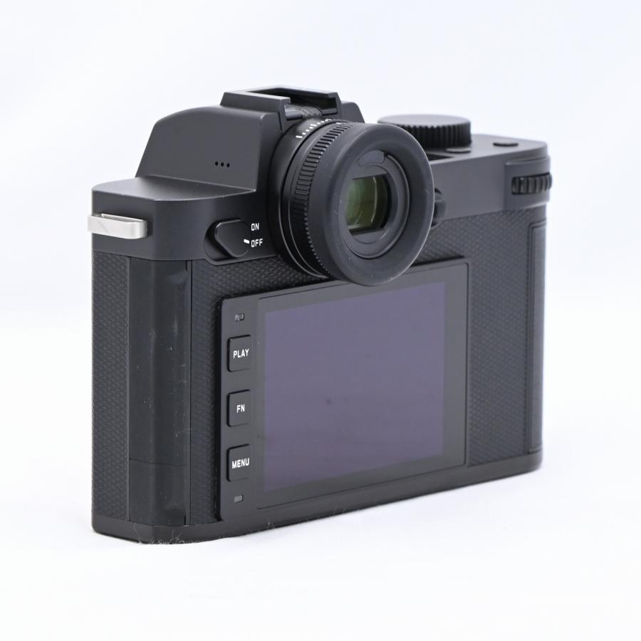 ライカ Leica SL2 ボディ |  | 05
