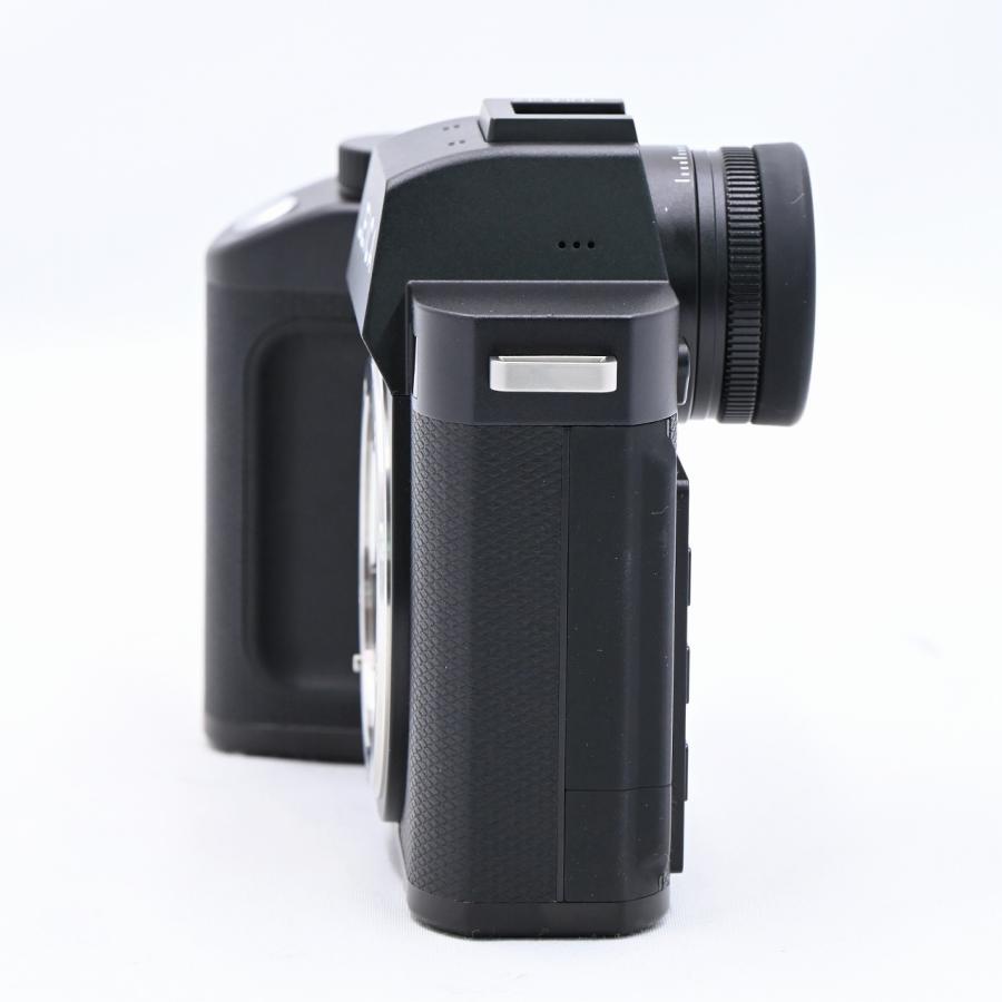 ライカ Leica SL2 ボディ |  | 06