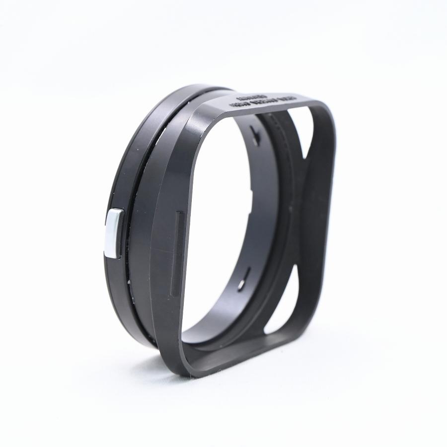 ライカ Leica レンズフード 12543 エルマリートM 21mm F2.8用 Elmarit-M21/2.8 |  | 02