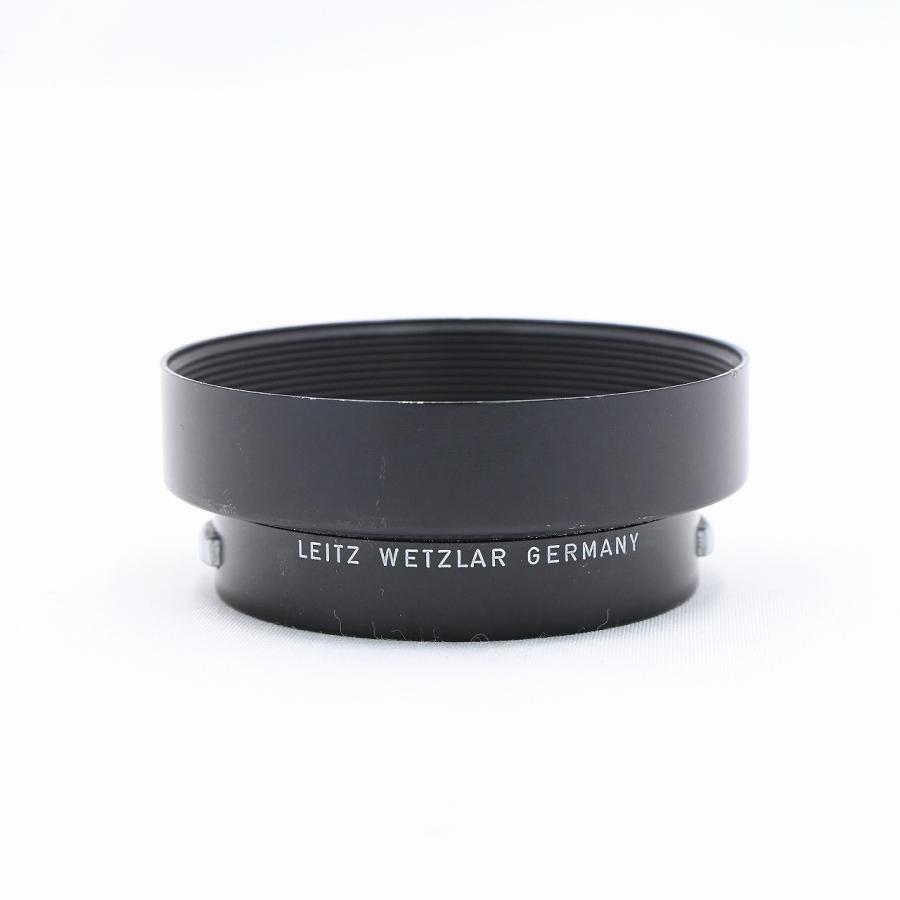ライカ Leica レンズフード 12564 Elmarit R 35mm F2.8, Summicron R 50mm F2 エルマリート ズミクロン用 | 