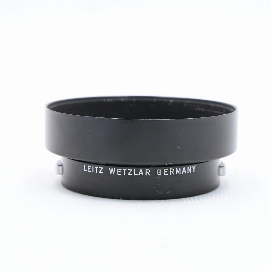 ライカ Leica レンズフード 12564 Elmarit R 35mm F2.8, Summicron R 50mm F2 エルマリート ズミクロン用 | 