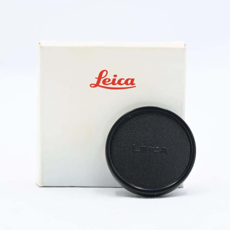 ライカ Leica レンズキャップ 14268 A42 42mm ズミクロン : フラッグ