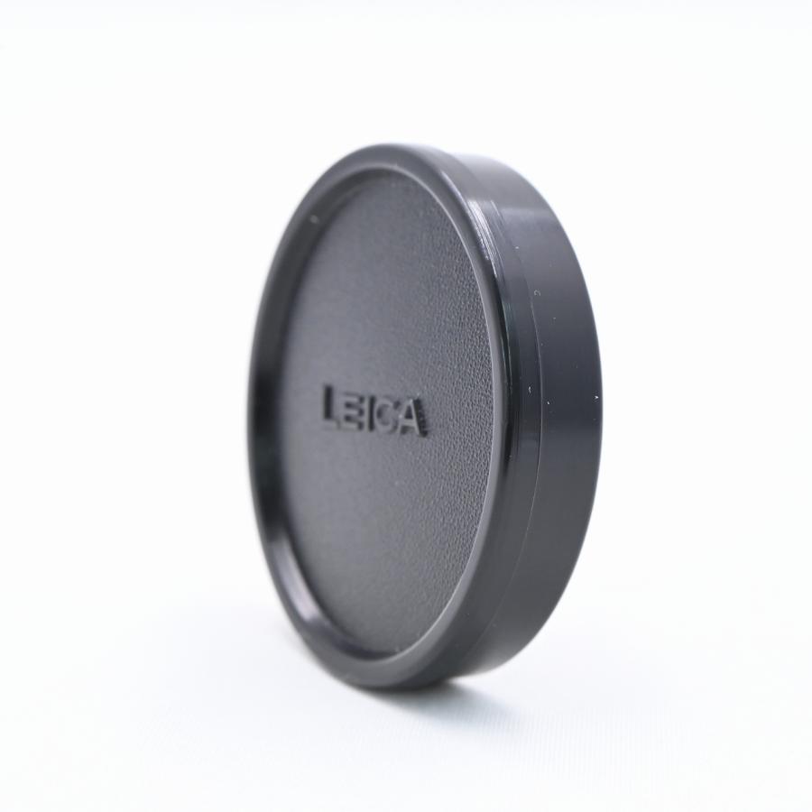 ライカ Leica レンズキャップ 14268 A42 42mm ズミクロン : フラッグ