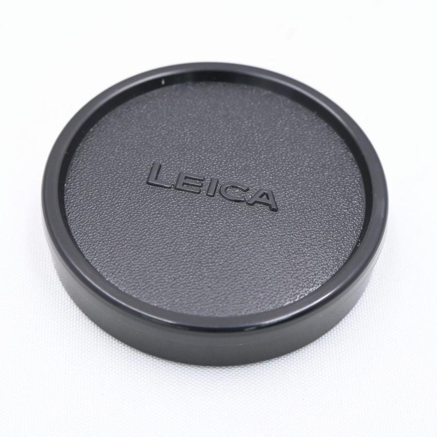 ライカ Leica レンズキャップ 14268 A42 42mm ズミクロン : フラッグ