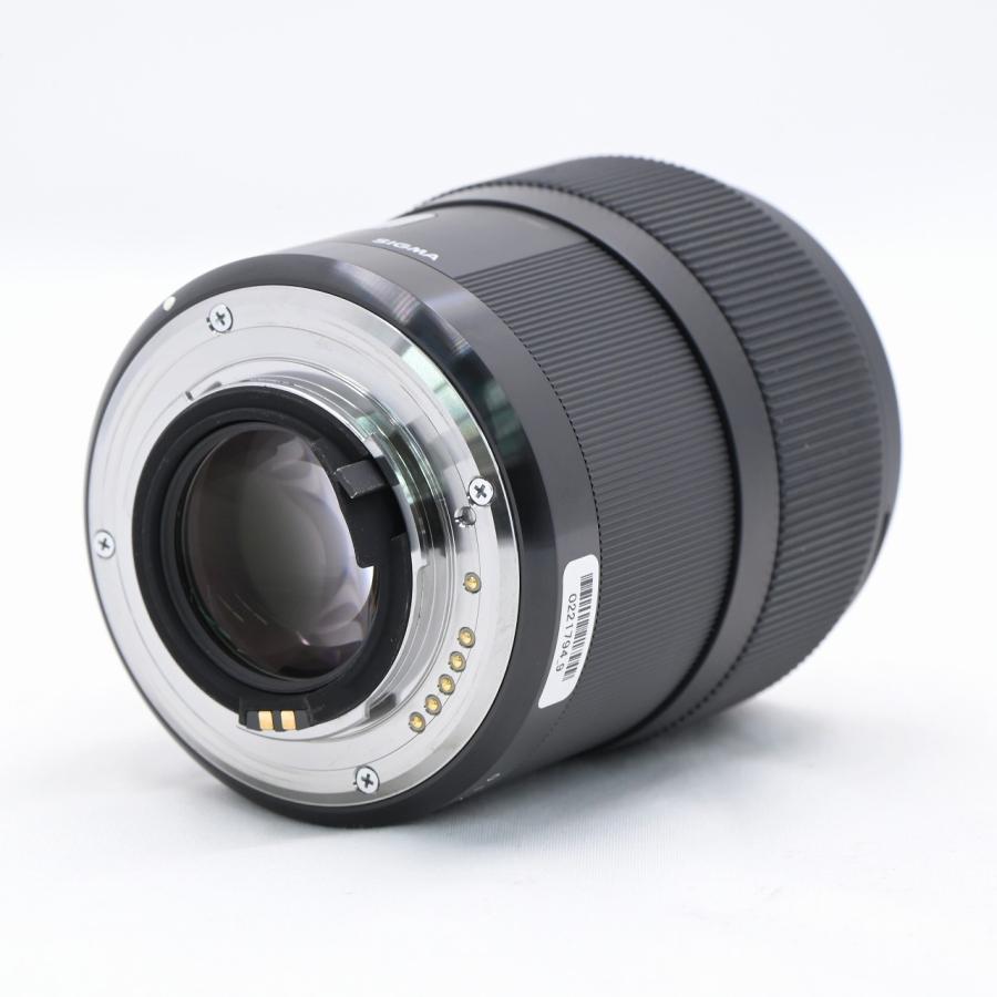 シグマ SIGMA Art 35mm F1.4 DG HSM ペンタックス用 |  | 03