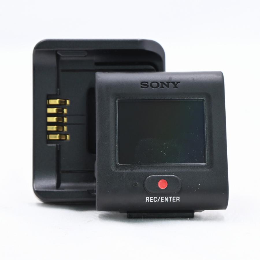 ソニー SONY ライブビューリモコン RM-LVR3 : フラッグシップカメラ - 通販 - Yahoo!ショッピング