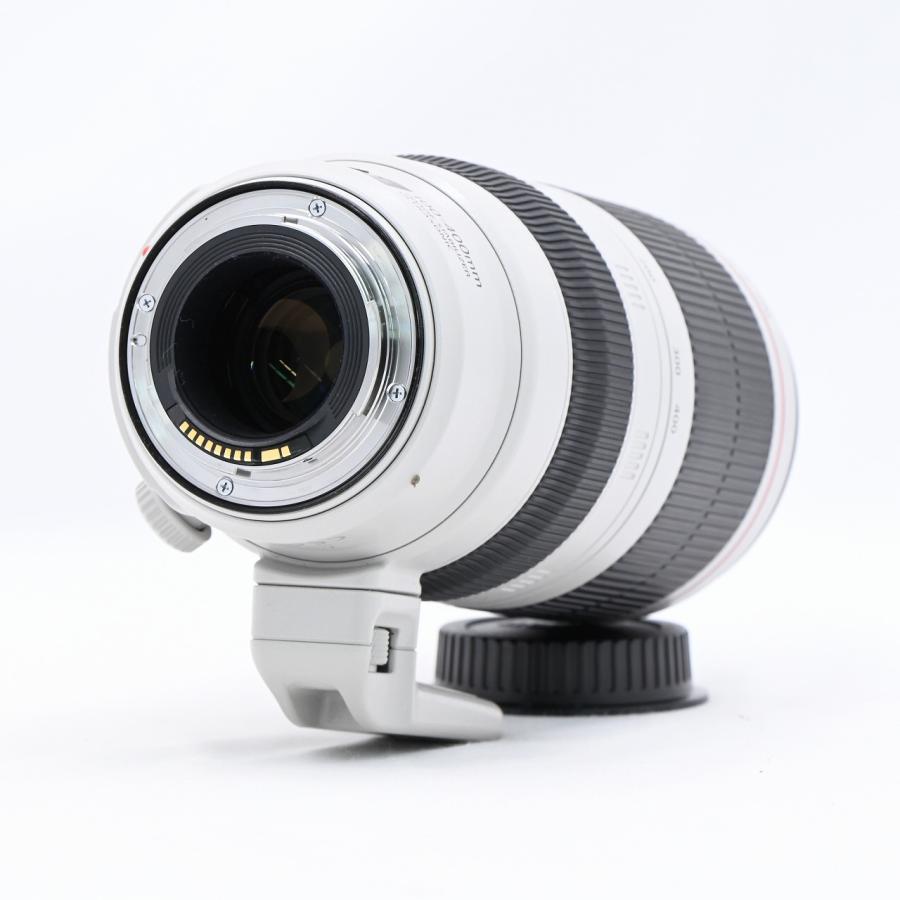 キヤノン Canon EF100-400mm F4.5-5.6L IS II USM |  | 03