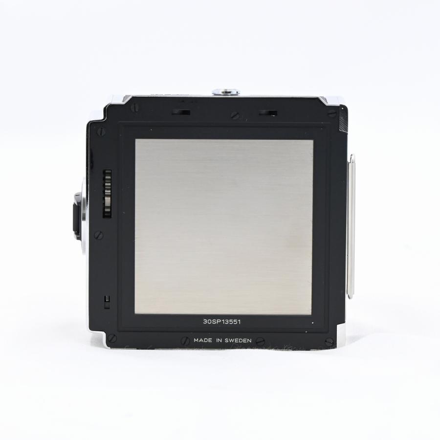 ハッセルブラッド HASSELBLAD 905SWC W/CFi Biogon T* 38mm f/4.5 +