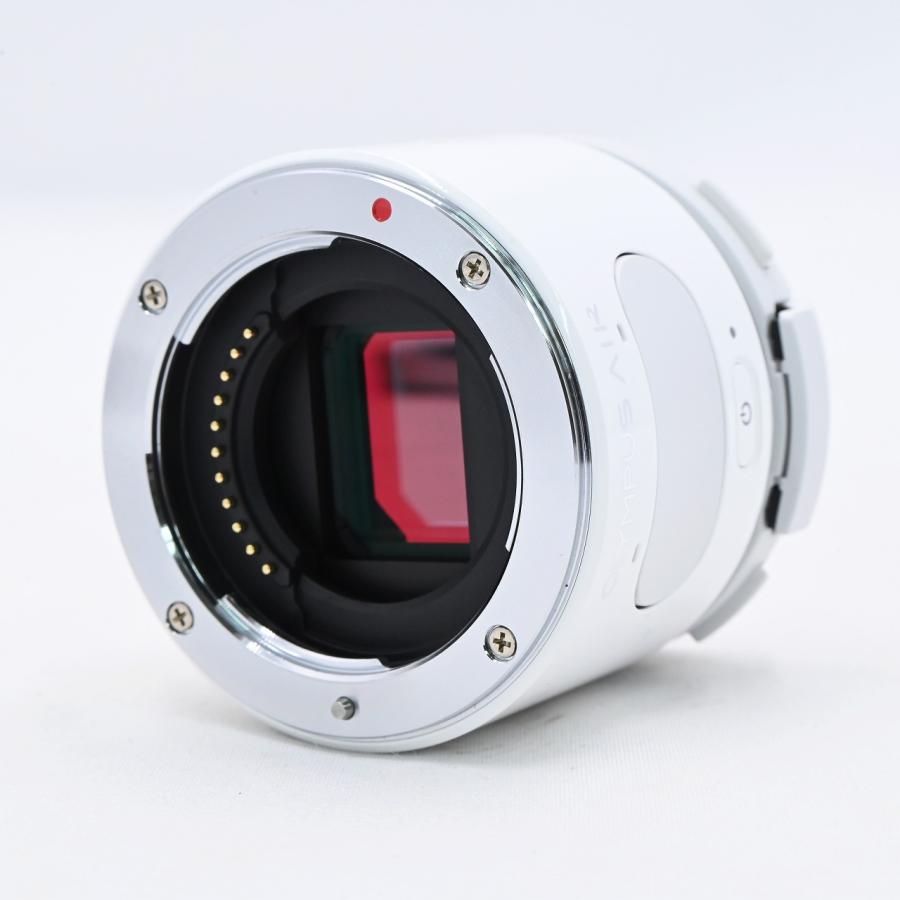 オリンパス OLYMPUS AIR A01 ボディ |  | 01