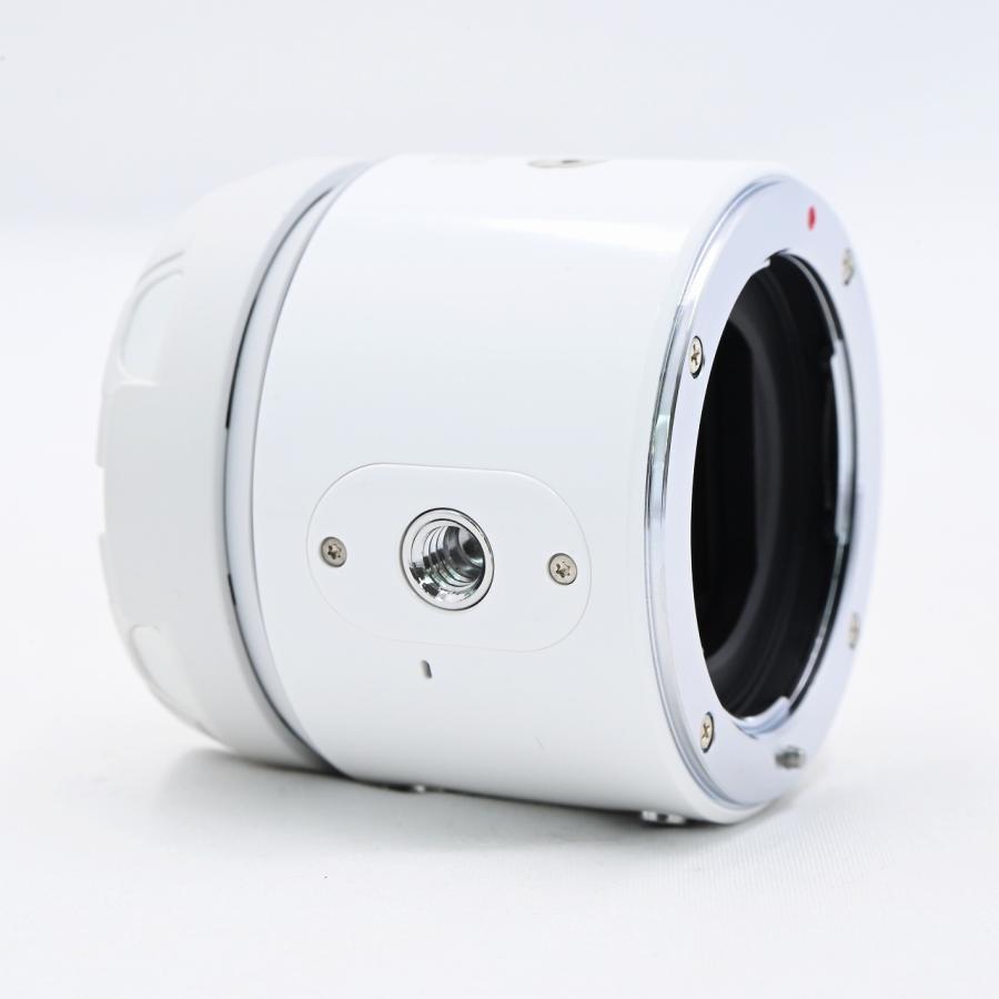 オリンパス OLYMPUS AIR A01 ボディ |  | 02