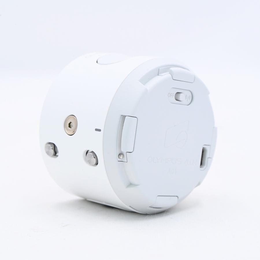 オリンパス OLYMPUS AIR A01 ボディ |  | 03
