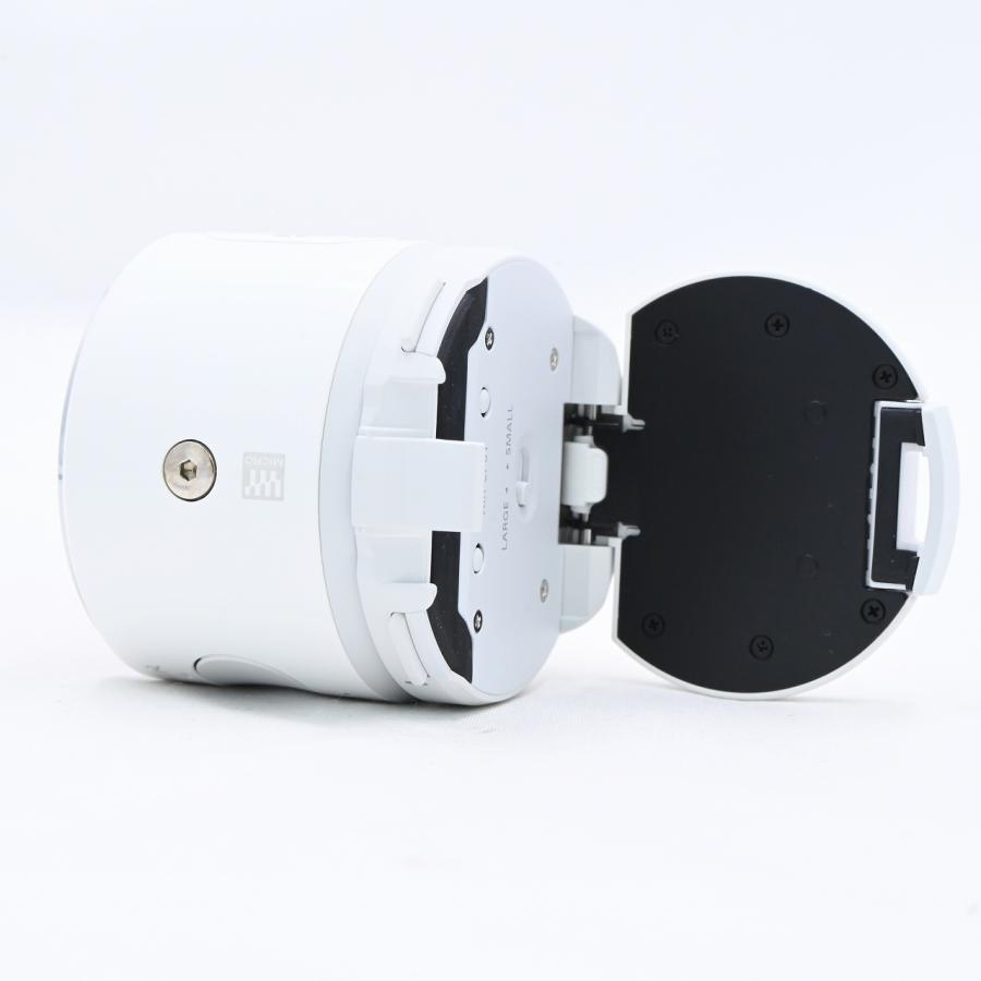 オリンパス OLYMPUS AIR A01 ボディ |  | 05