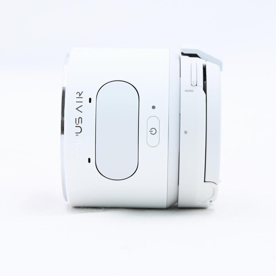 オリンパス OLYMPUS AIR A01 ボディ : フラッグシップカメラ - 通販