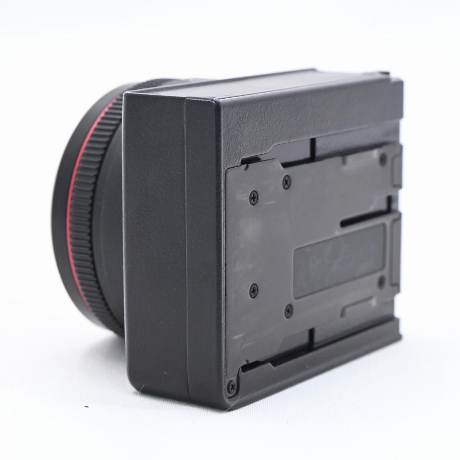 リコー RICOH GR LENS A12 28mm F2.5 |  | 06