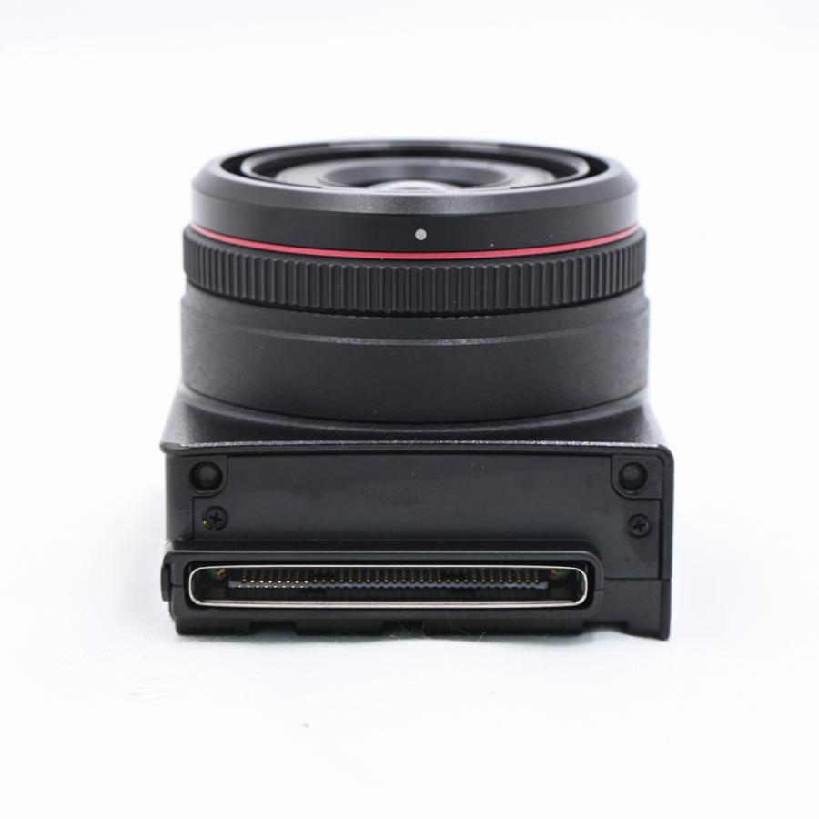 リコー RICOH GR LENS A12 28mm F2.5 |  | 08