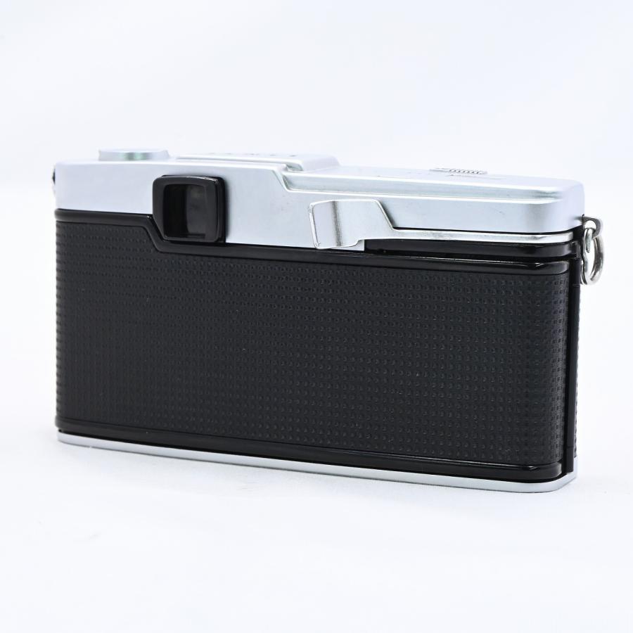 田*中様 Olympus Pen FT オリンパス 楽天市場】オリンパス pen ft 中古の通販