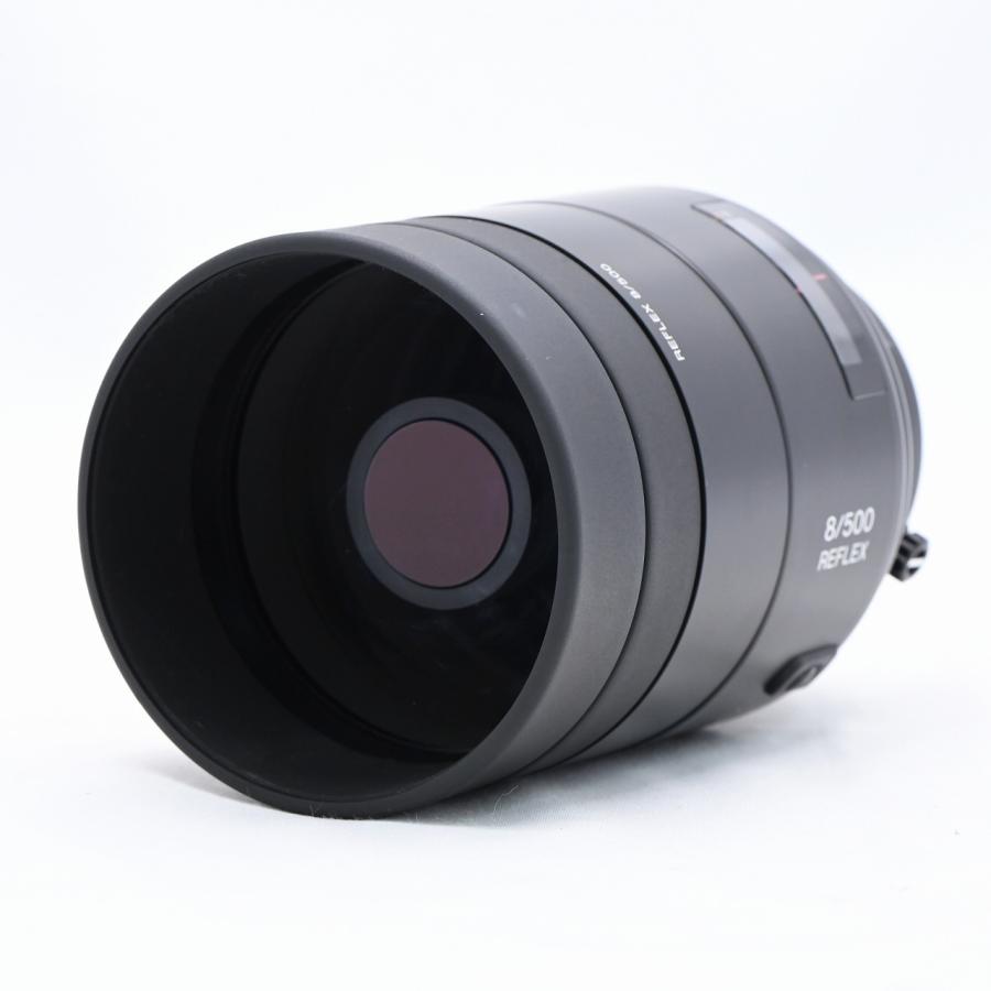 SONY ソニー SAL500F80 |  | 01