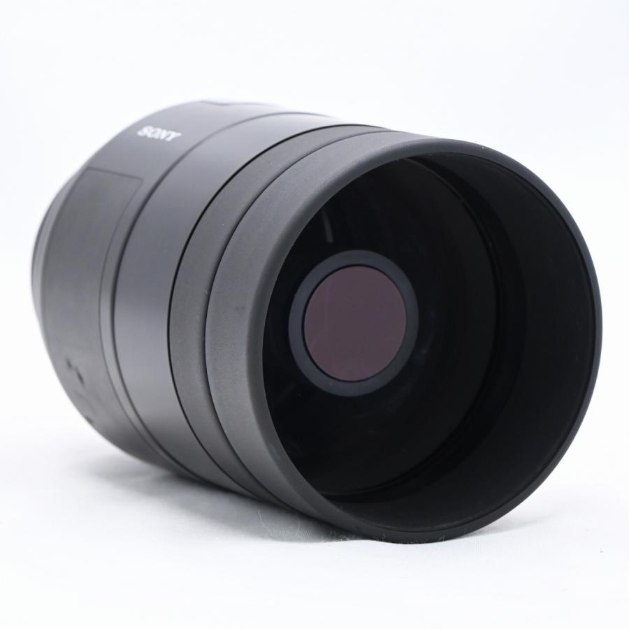SONY ソニー SAL500F80 |  | 02