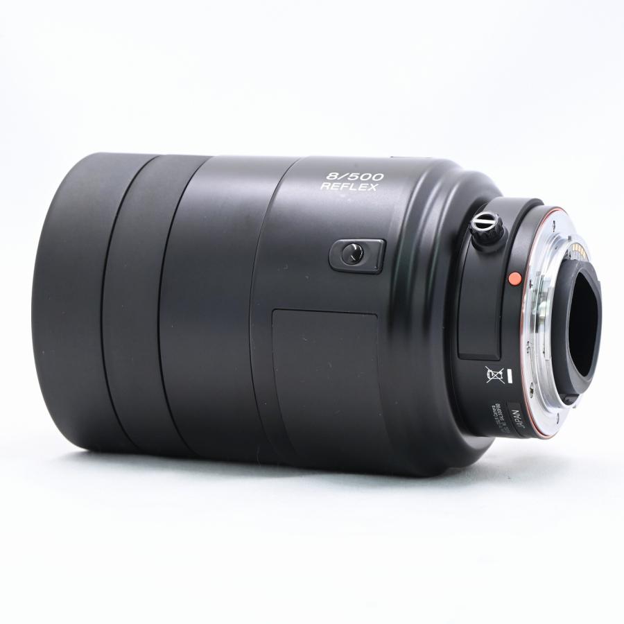 SONY ソニー SAL500F80 |  | 04