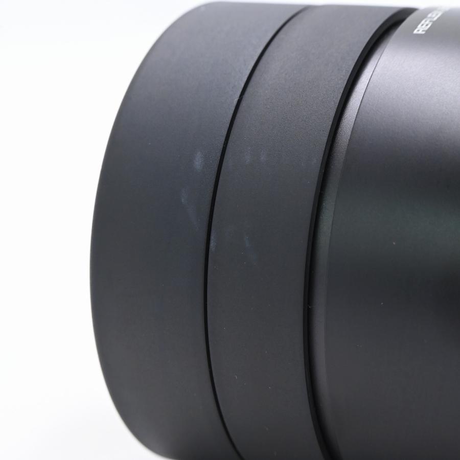 SONY ソニー SAL500F80 |  | 06