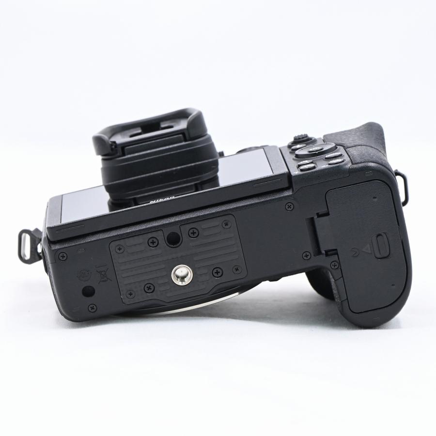 ニコン Nikon Z6 ボディ : フラッグシップカメラ - 通販 - Yahoo