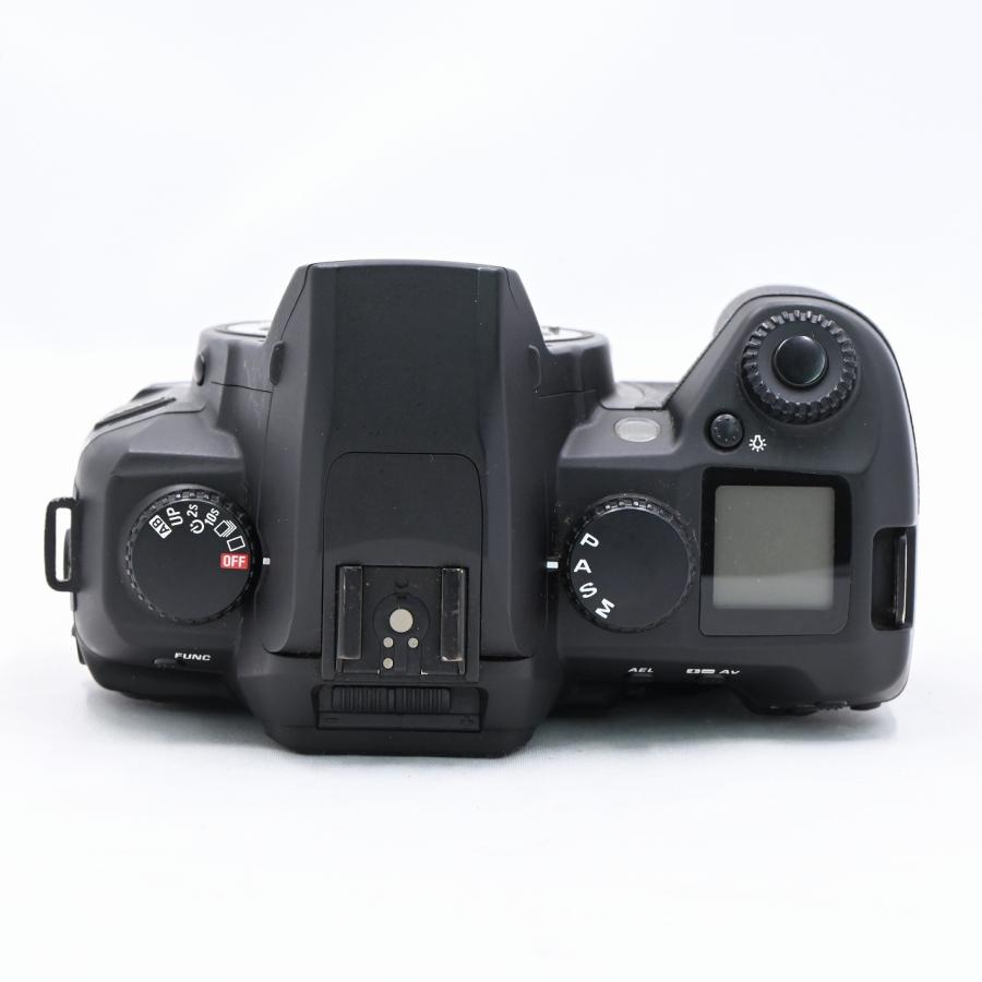 シグマ SIGMA SD15 18-125 OS レンズキット SD15 18-125 OS LK |  | 03