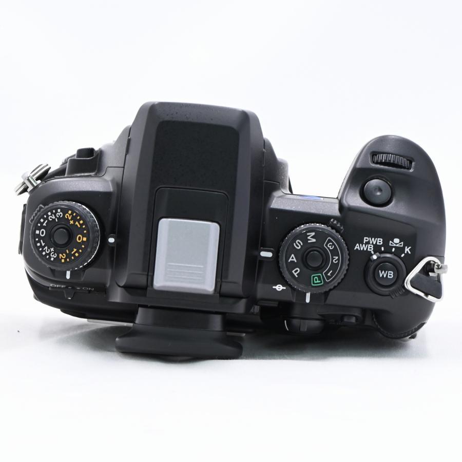 ミノルタ MINOLTA α-7 DIGITAL : フラッグシップカメラ - 通販 - Yahoo