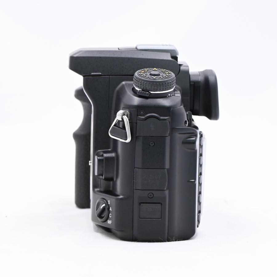 ミノルタ MINOLTA α-7 DIGITAL : フラッグシップカメラ - 通販 - Yahoo