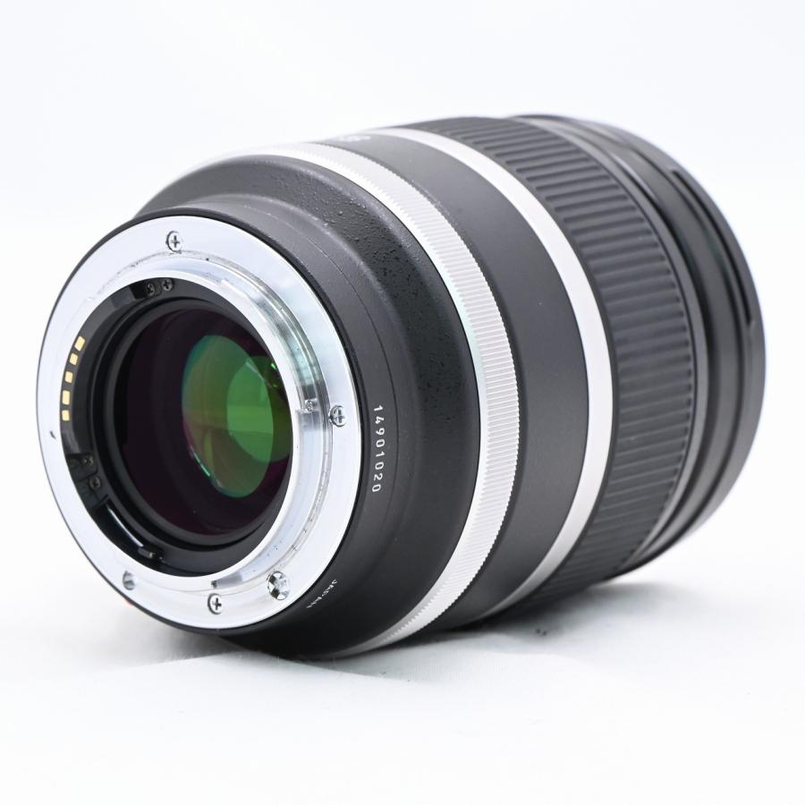 ミノルタ MINOLTA STF 135/2.8 T4.5 : フラッグシップカメラ - 通販