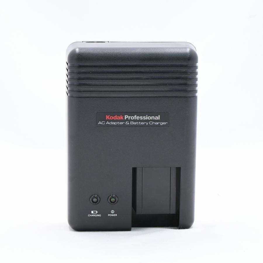 コダック Kodak DCS Pro SLR/n ボディ : フラッグシップカメラ コダック Kodak DCS Pro SLR/n ボディ : フラッグシップカメラ