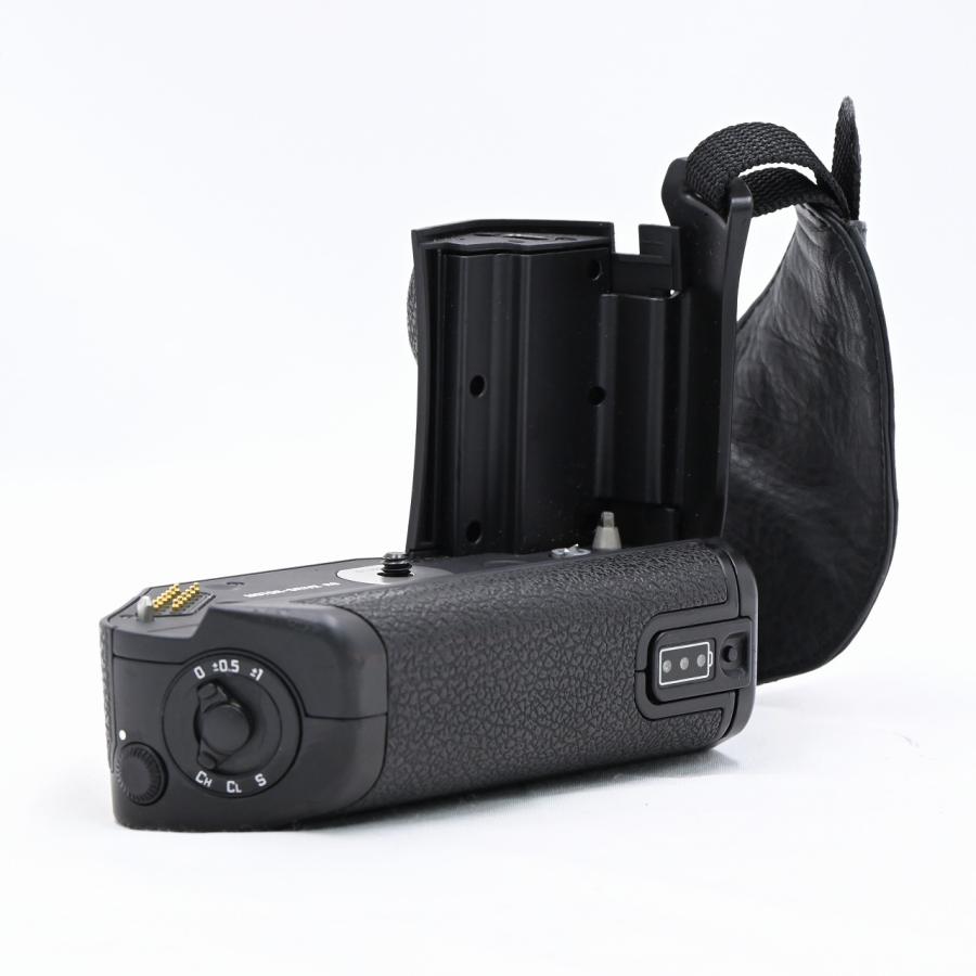 ライカ Leica R8 モータードライブ MOTOR-DRIVE MD-R8 14313 14423