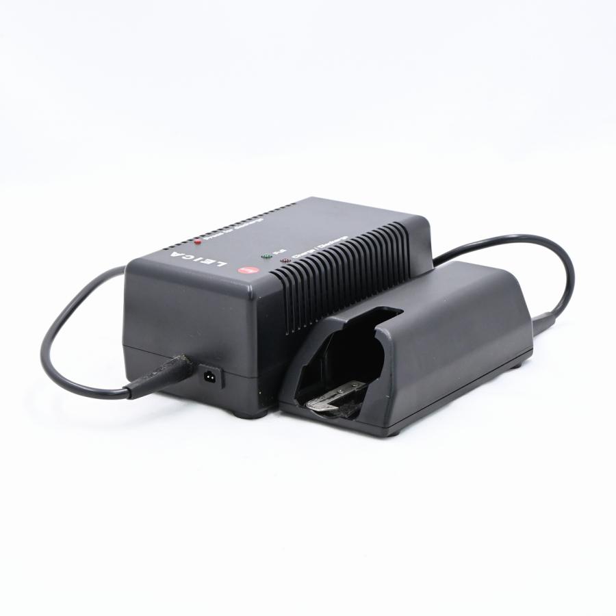 ライカ Leica R8 モータードライブ MOTOR-DRIVE MD-R8 14313 14423