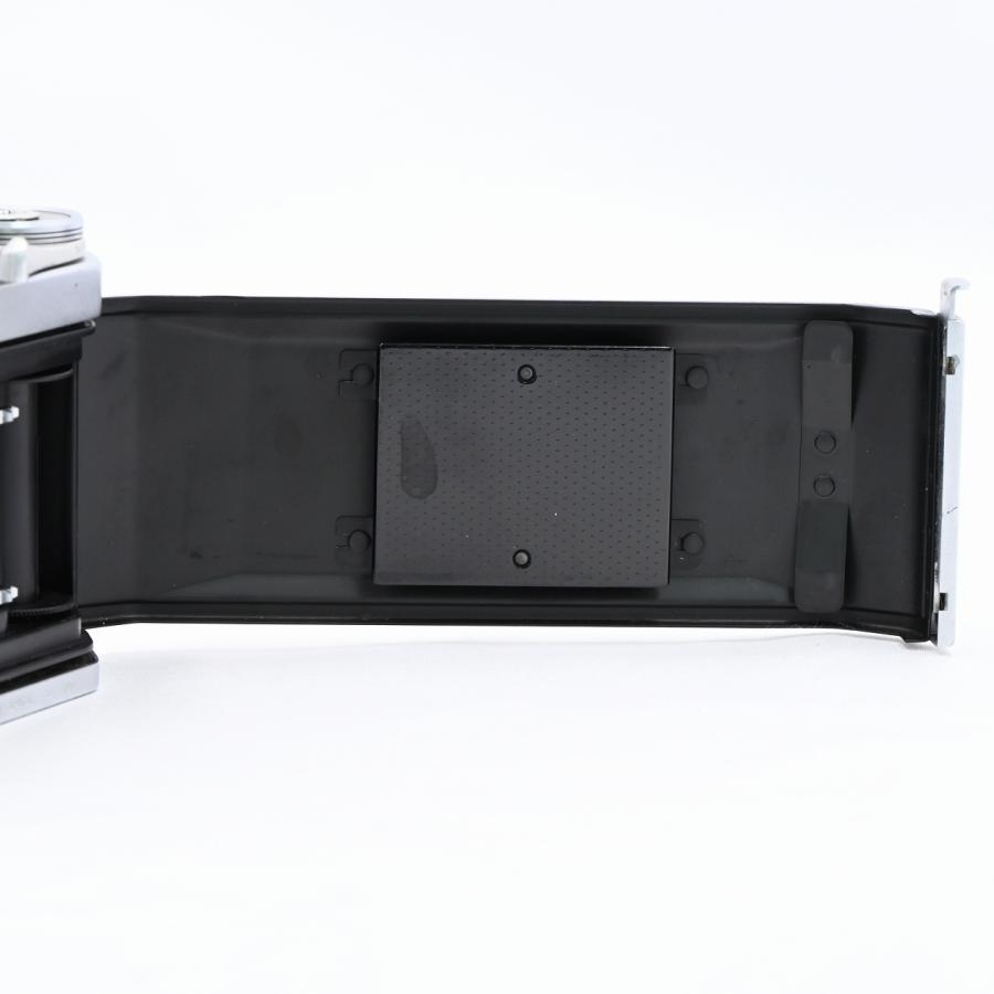 幻のプロトタイプ 博物館級】PENTAX ペンタックス ASAHI PENTAX