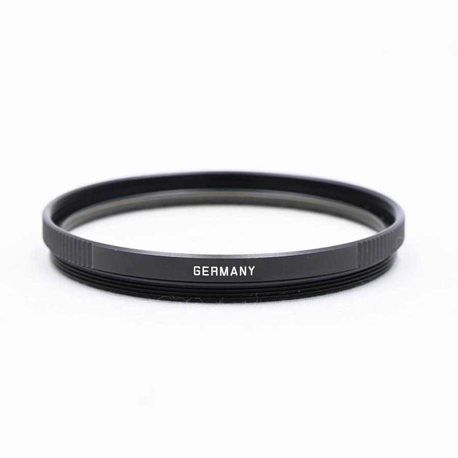 Leica ライカ E67 UVa フィルター Filter 13386 : フラッグシップ