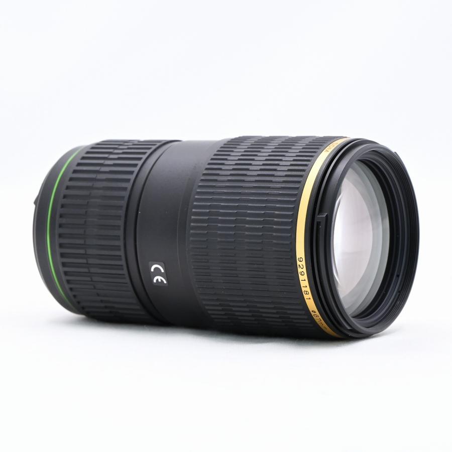 【超美品】Pentax SMC DA 50-135mm F2.8 レンズ#548 ペンタックス PENTAX smc PENTAX-DA☆50-135mm F2.8 ED IF SDM