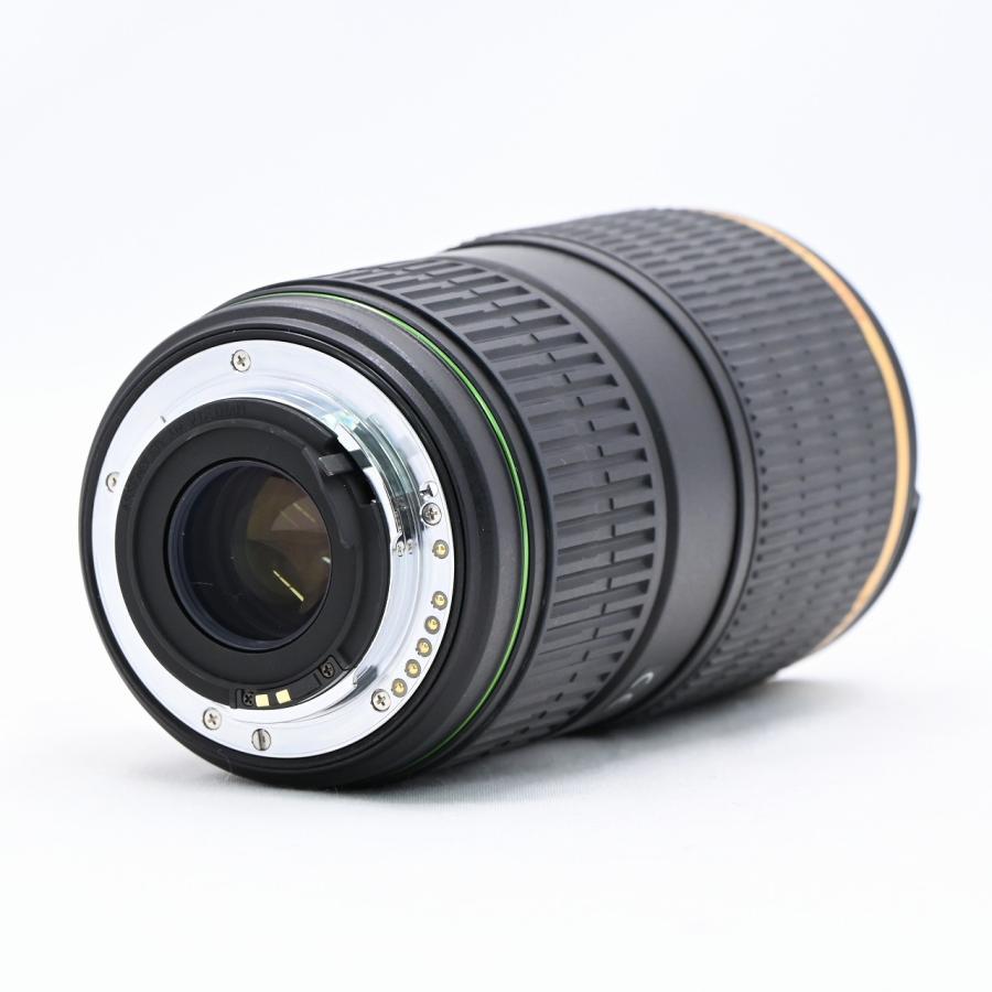 ペンタックス PENTAX smc PENTAX-DA★50-135mm F2.8 ED IF SDM |  | 04