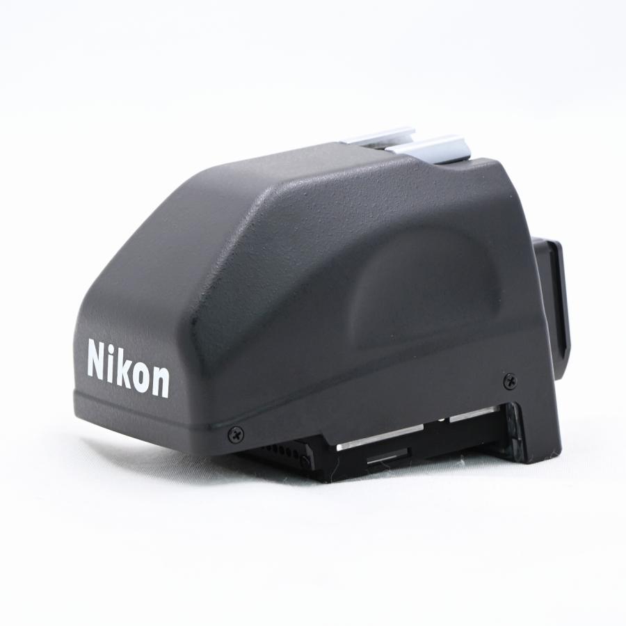Nikon ニコン F-5ファインダーパーツ DP-30 G-145 Nikon ニコン F-5ファインダーパーツ DP-30 G-145 Nikon ニコン