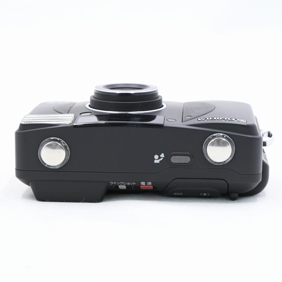 フジフイルム FUJIFILM Silvi F2.8 ブラック 世界限定5000台 |  | 03