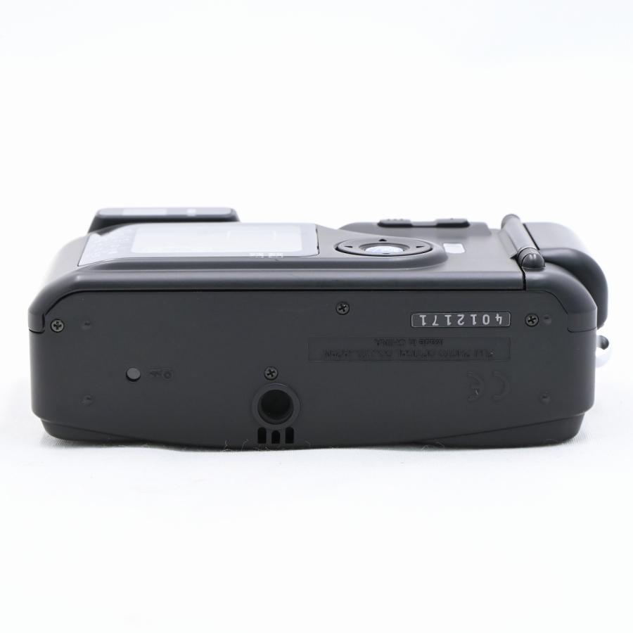 フジフイルム FUJIFILM Silvi F2.8 ブラック 世界限定5000台 |  | 04