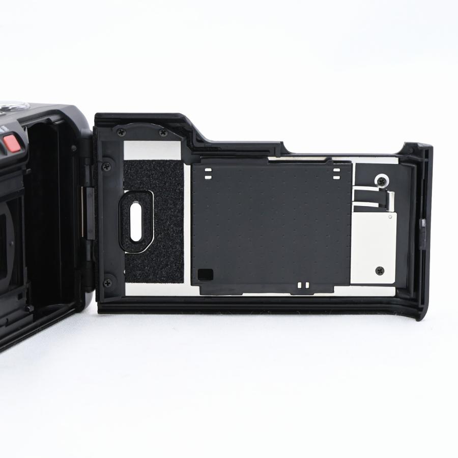 フジフイルム FUJIFILM Silvi F2.8 ブラック 世界限定5000台 |  | 07
