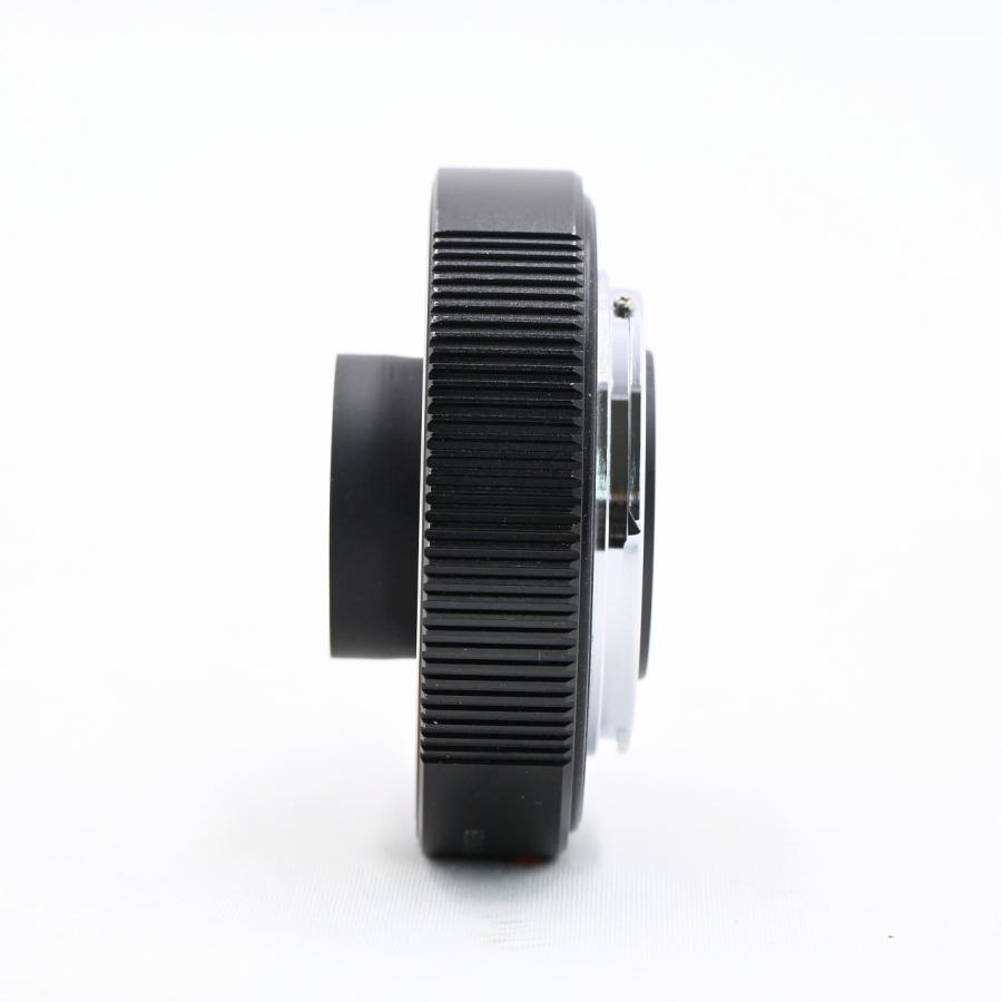 【LUMIX G 1.4xテレコンバーター】DMW-TC14 Amazon.com : Panasonic DMW-STC14 Lumix S 1.4x Teleconverter