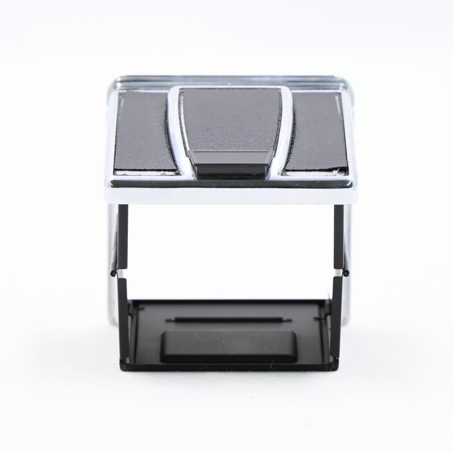 ハッセルブラッド HASSELBLAD ウエストレベルファインダー