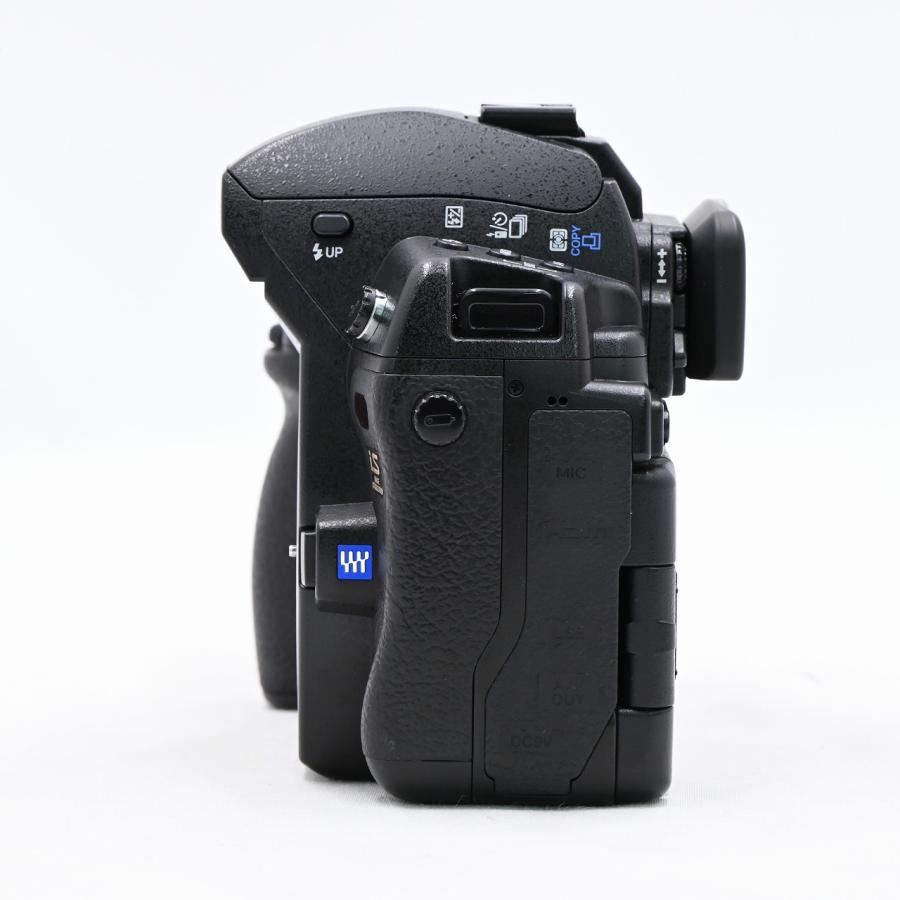 オリンパス OLYMPUS E-5 ボディ |  | 08