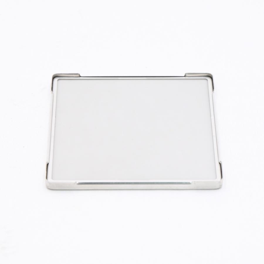 ハッセルブラッド HASSELBLAD opto fiber screen 42221 : フラッグ
