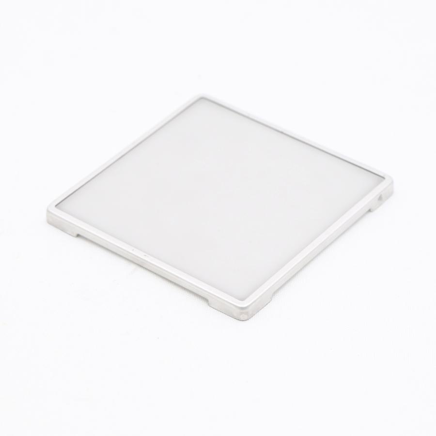 ハッセルブラッド HASSELBLAD opto fiber screen 42221 : フラッグ