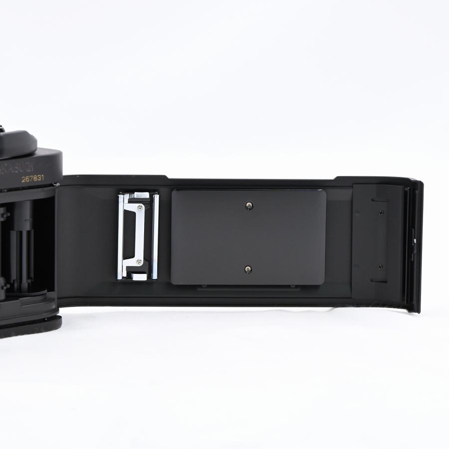 Canon キヤノン New F-1 50周年モデル : フラッグシップカメラ - 通販
