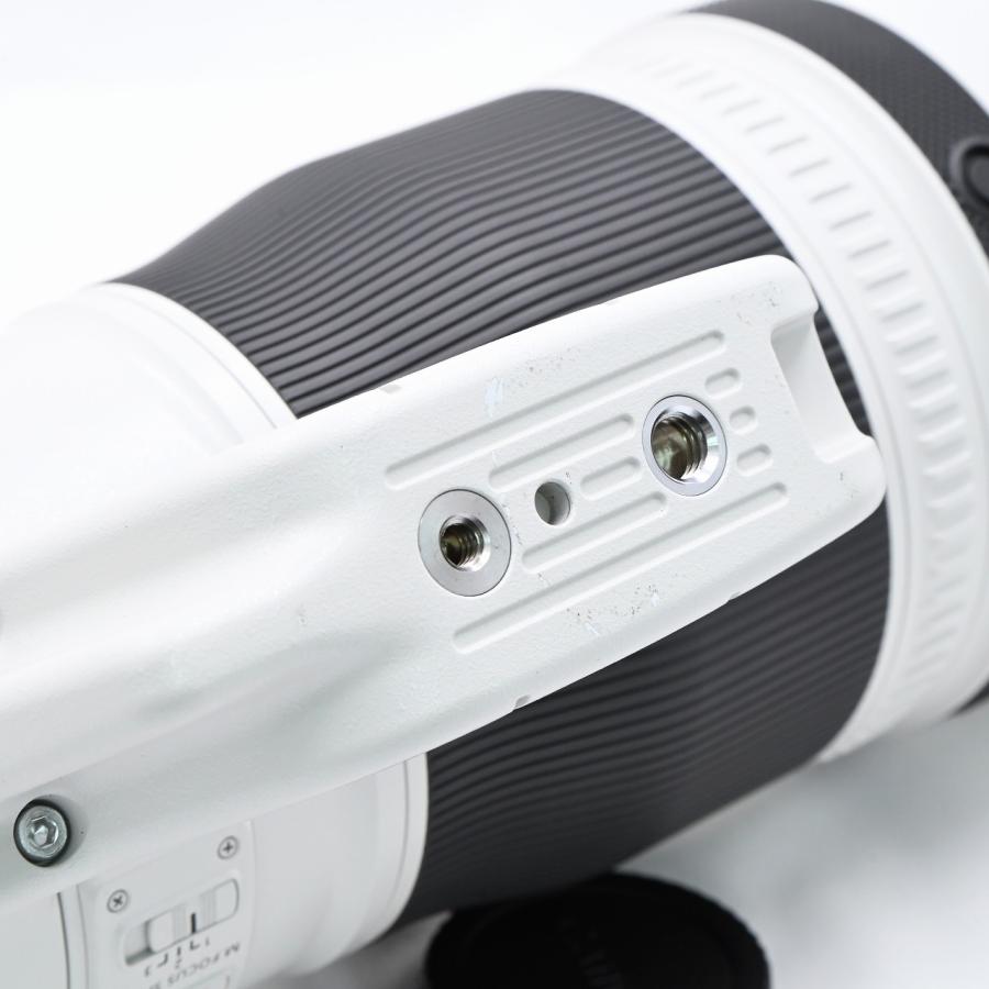 キヤノン Canon EF600mm F4L IS III USM |  | 08