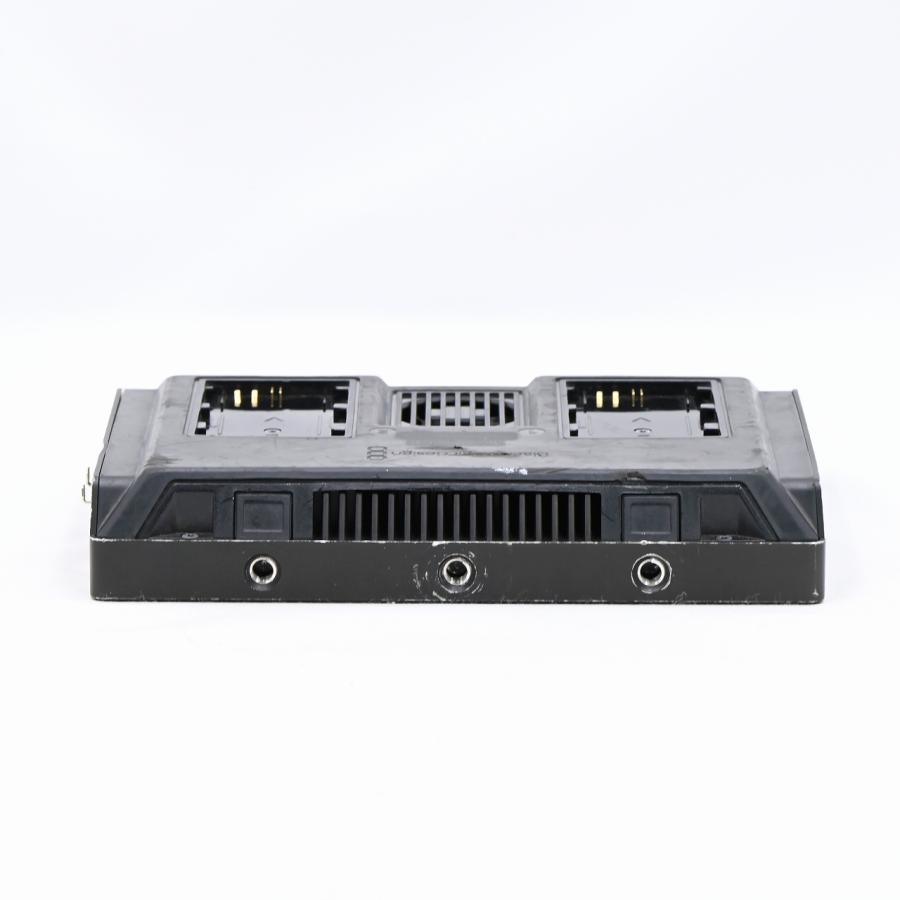 ブラックマジックデザイン Blackmagic Design Video Assist 4K 7インチ