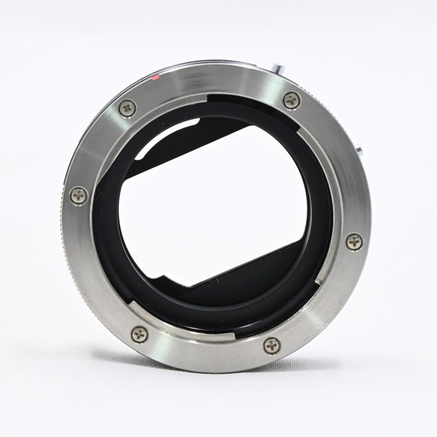 2026年最新】Yahoo!オークション -contax g1の中古品・新品・未使用品一覧